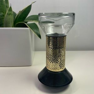 Diptique Hourglass Oil Diffuser Baies (berries)